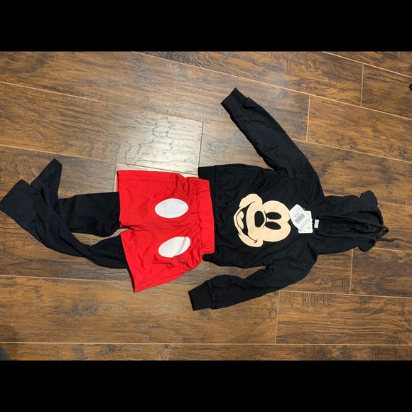 Brand new - Picture 4 of 5